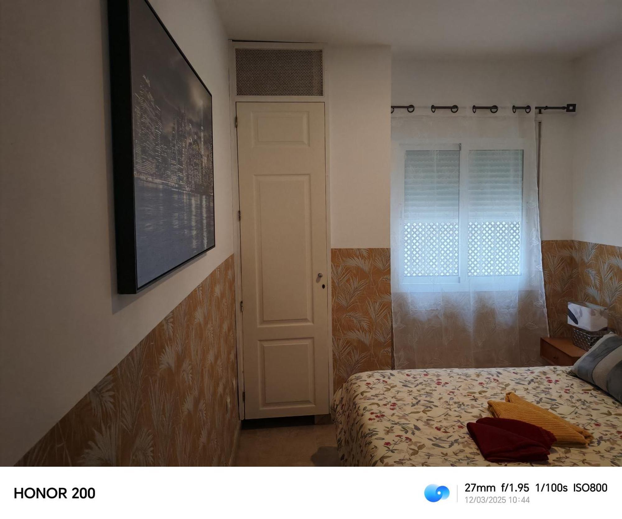 Triana Pura Esencia Lejlighed Sevilla Eksteriør billede